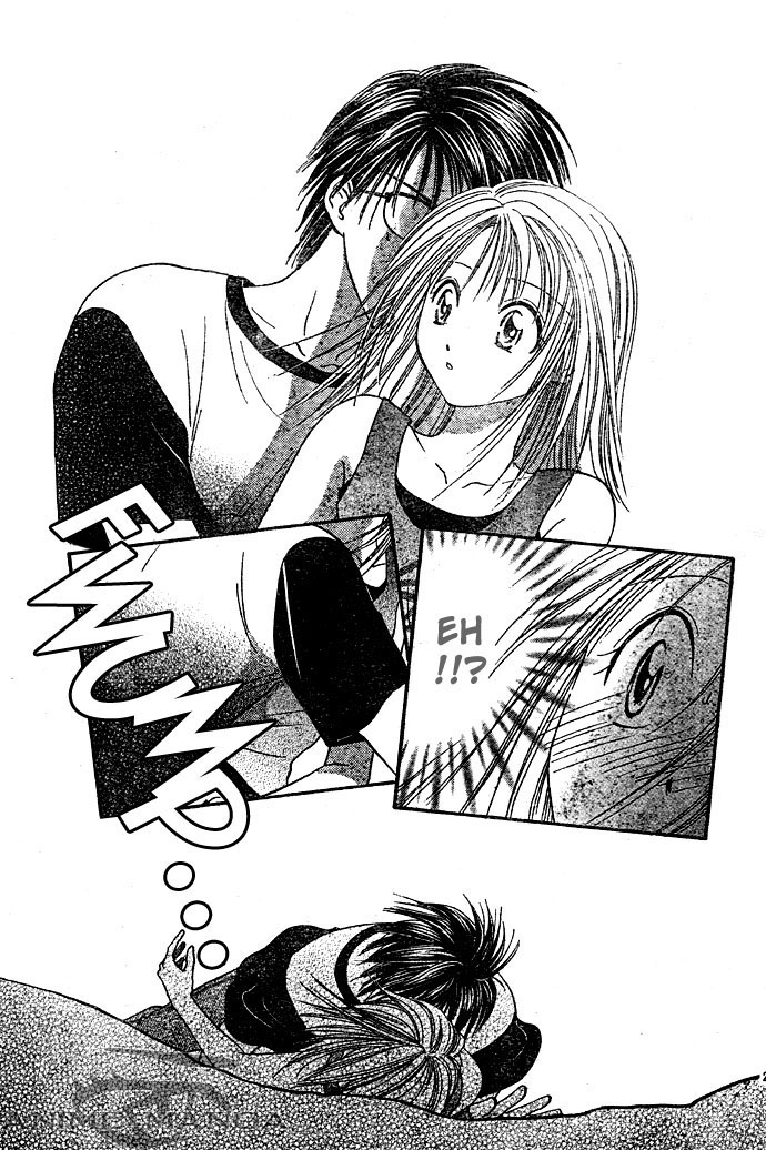 Absolute Boyfriend_v03_c15_24.jpg